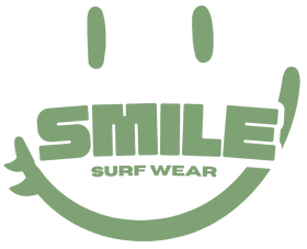 SMILE Surf Wear